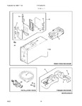 Diagram for 09 - Ice Maker