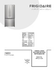 Diagram for 01 - Cover Sheet