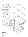 Diagram for 05 - Shelves