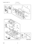 Diagram for 06 - Cooling System