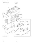 Diagram for 07 - Ice Maker