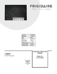 Diagram for 01 - Cover Sheet