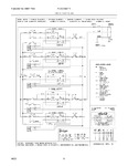 Diagram for 04 - Wiring Diagram