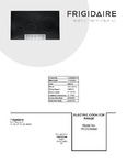 Diagram for 01 - Cover Sheet