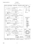 Diagram for 04 - Wiring Diagram