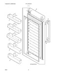 Diagram for 02 - Door