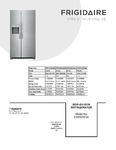 Diagram for 01 - Cover Sheet