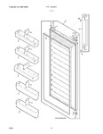 Diagram for 02 - Door
