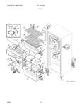 Diagram for 03 - Cabinet