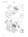 Diagram for 04 - System