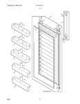 Diagram for 02 - Door