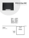 Diagram for 01 - Cover Sheet