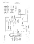Diagram for 04 - Wiring Diagram