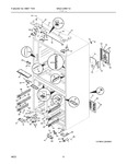 Diagram for 04 - Cabinet