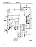 Diagram for 11 - Wiring Diagram
