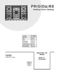 Diagram for 01 - Cover Sheet