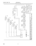 Diagram for 04 - Wiring Diagram