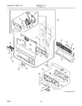 Diagram for 06 - Controls