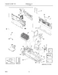Diagram for 07 - System