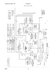 Diagram for 04 - Wiring Diagram