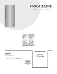 Diagram for 01 - Cover Sheet