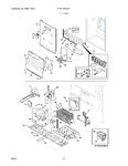 Diagram for 04 - System