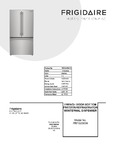 Diagram for 01 - Cover Sheet