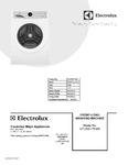 Diagram for 01 - Cover Sheet