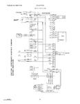 Diagram for 05 - Wiring Diagram