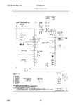 Diagram for 06 - Wiring Schematic
