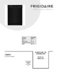Diagram for 01 - Cover Sheet