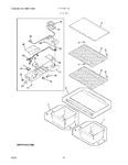 Diagram for 04 - Shelves
