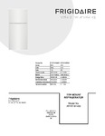 Diagram for 01 - Cover Sheet