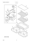 Diagram for 04 - Shelves
