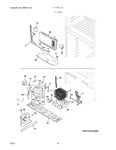Diagram for 05 - System