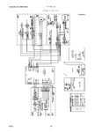 Diagram for 06 - Wiring Schematic