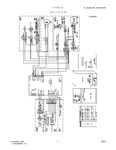 Diagram for 07 - Wiring Diagram