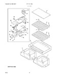 Diagram for 04 - Shelves