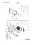 Diagram for 05 - System