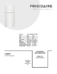 Diagram for 01 - Cover Sheet