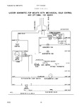Diagram for 06 - Wiring Schematic