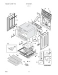 Diagram for 04 - Body