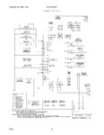 Diagram for 07 - Wiring Schematic