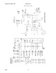 Diagram for 04 - Wiring Diagram