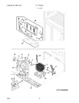 Diagram for 05 - System