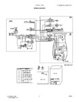 Diagram for 07 - Wiring Diagram