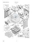 Diagram for 03 - Body