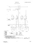 Diagram for 07 - Wiring Diagram