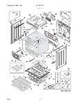 Diagram for 03 - Body