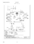 Diagram for 06 - Wiring Schematic